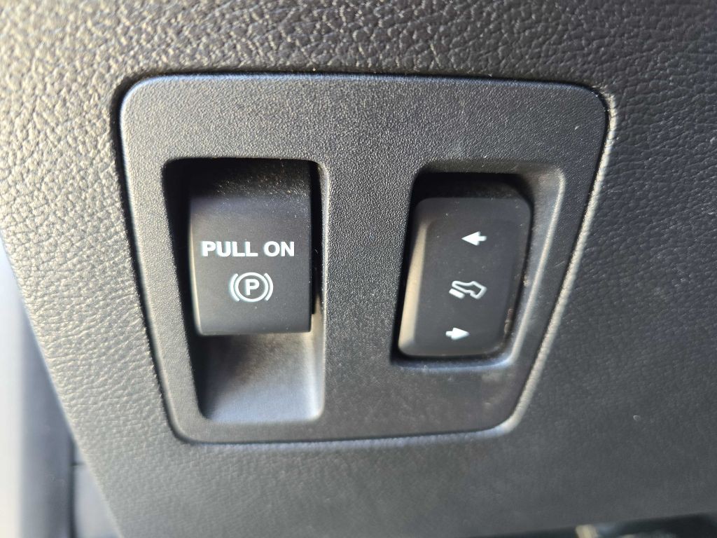 2019 Ford F-150 Image 33
