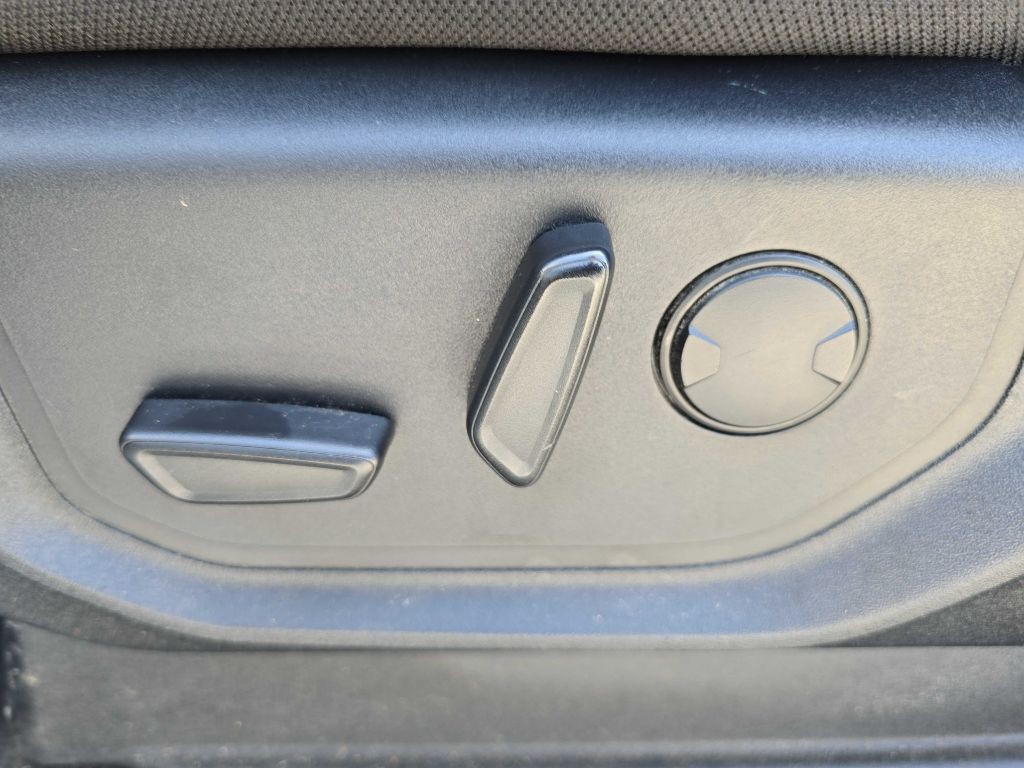 2019 Ford F-150 Image 35