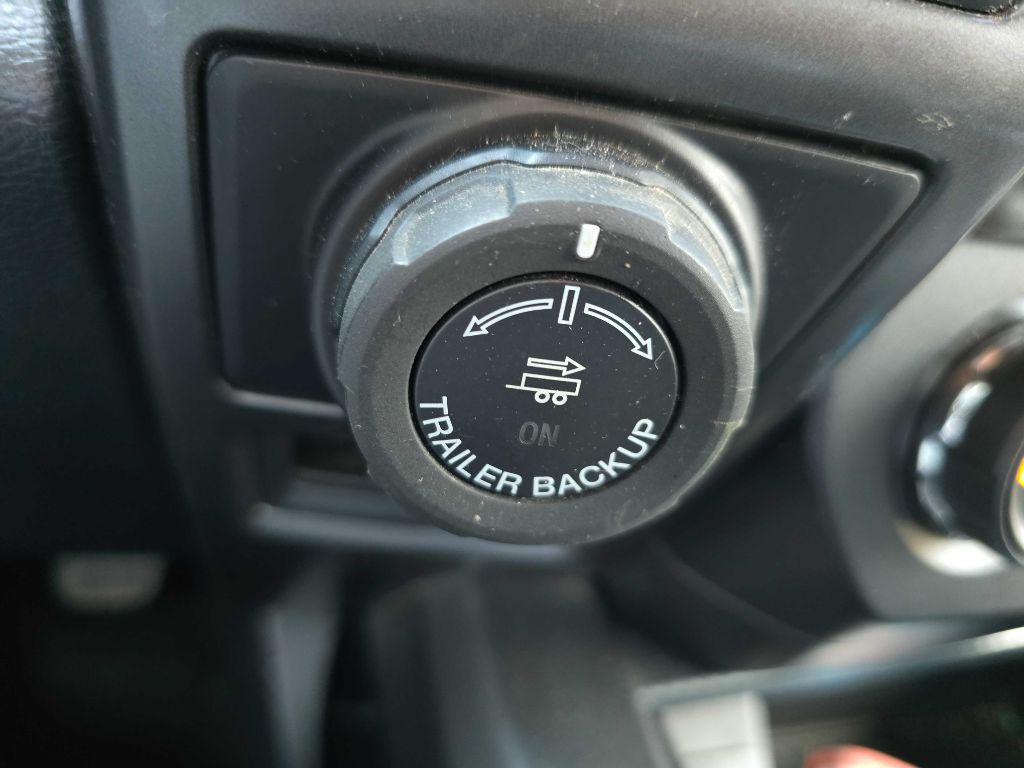 2019 Ford F-150 Image 47