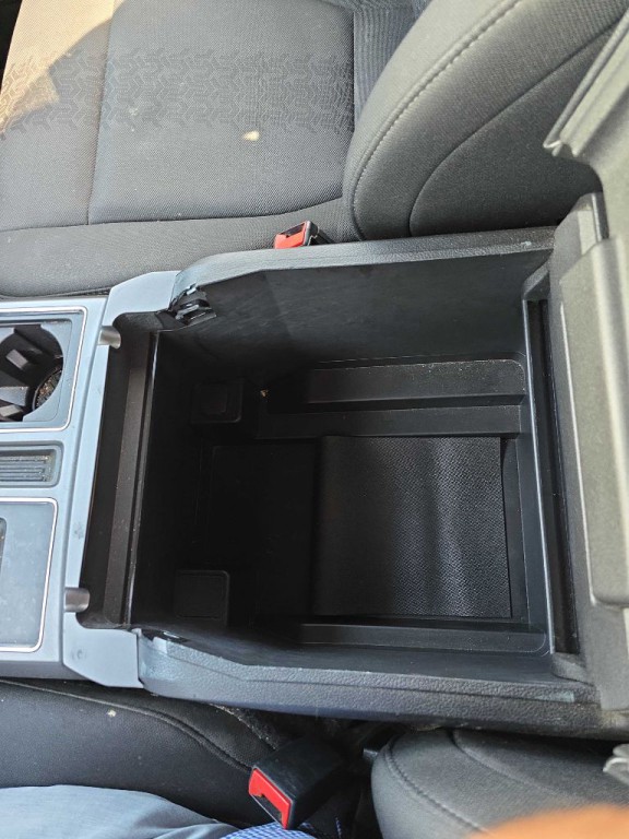 2019 Ford F-150 Image 48