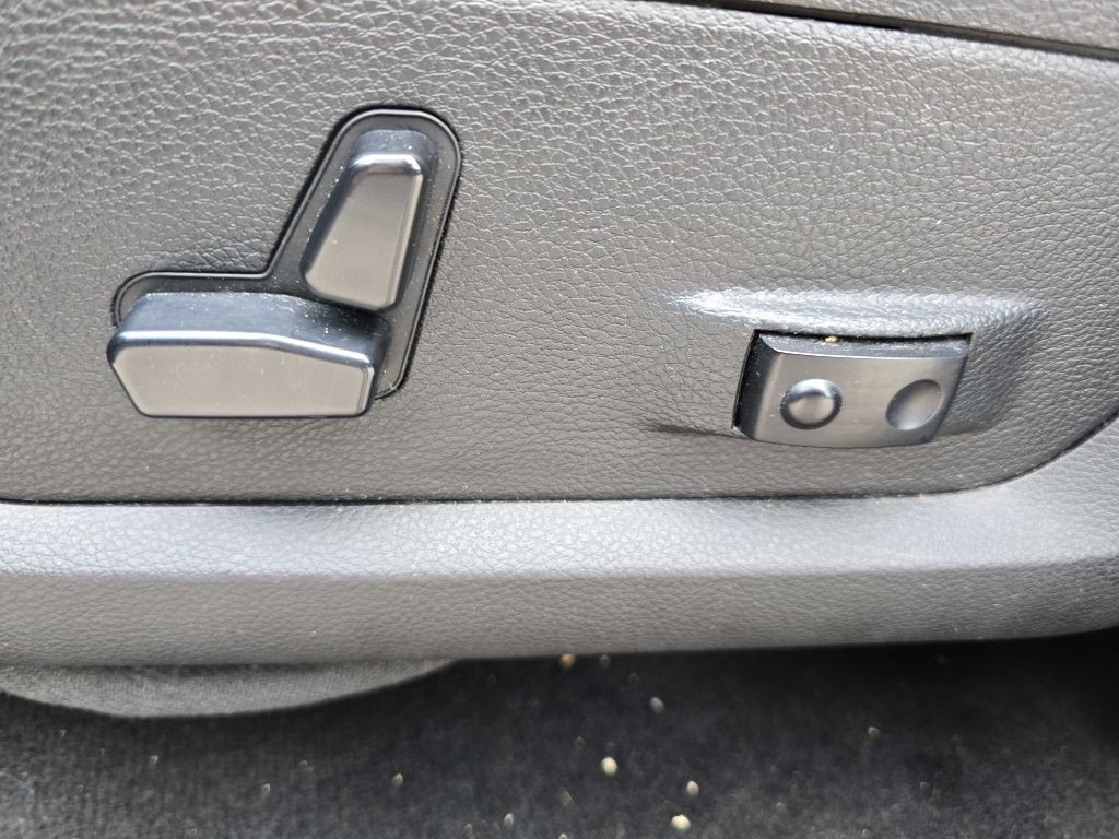 2014 RAM 1500 Image 30