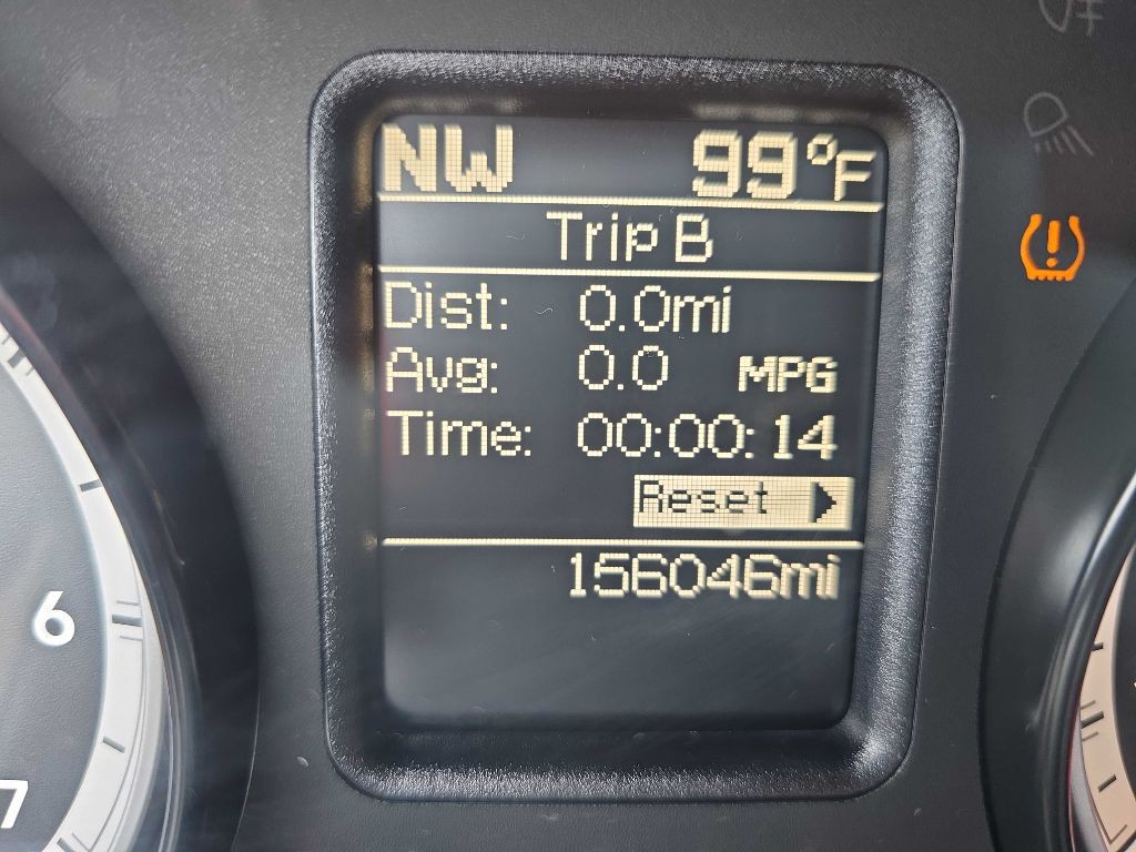 2014 RAM 1500 Image 38