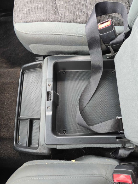 2014 RAM 1500 Image 45