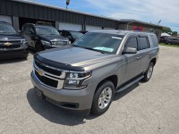 Image for 2019 Chevrolet Tahoe LT ID: 7473767