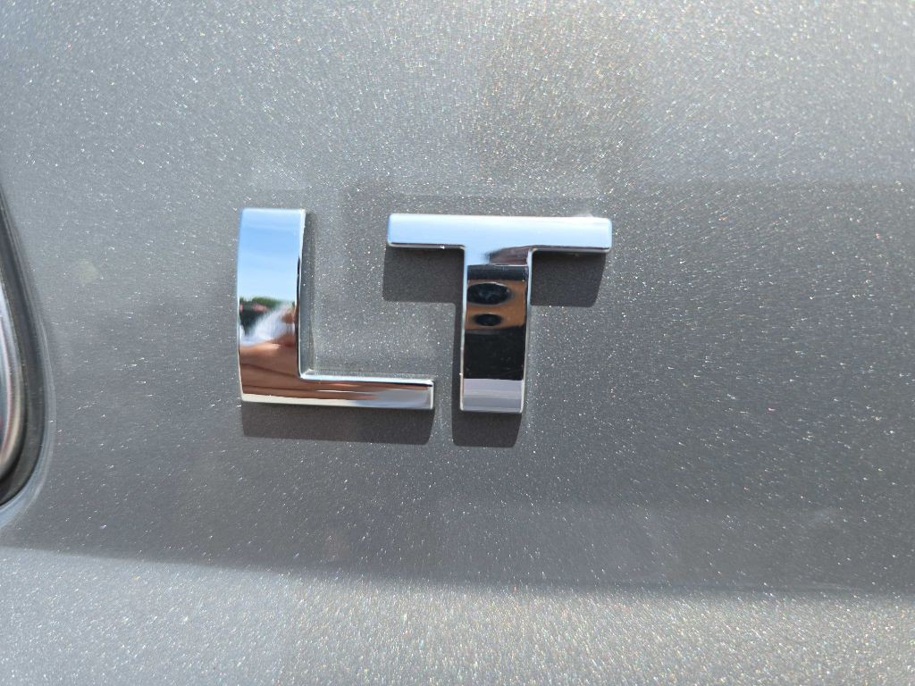 2019 Chevrolet Tahoe Image 13