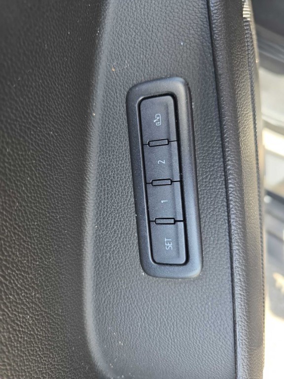 2019 Chevrolet Tahoe Image 45