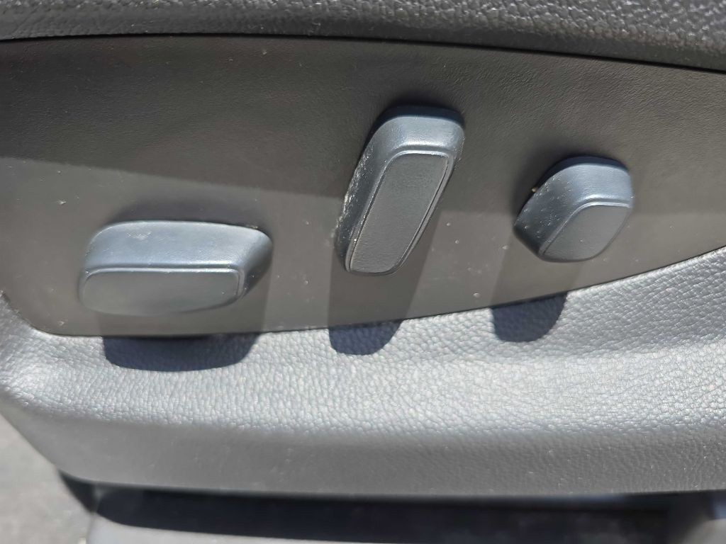 2019 Chevrolet Tahoe Image 47