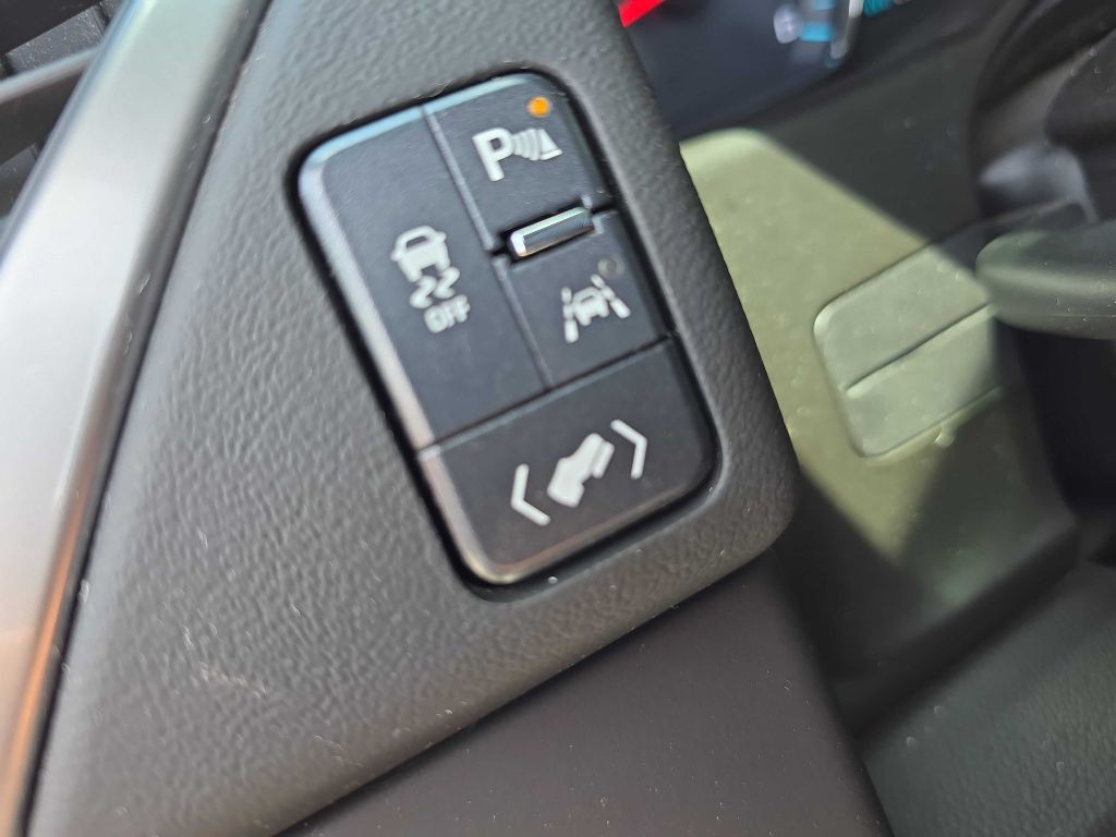 2019 Chevrolet Tahoe Image 50