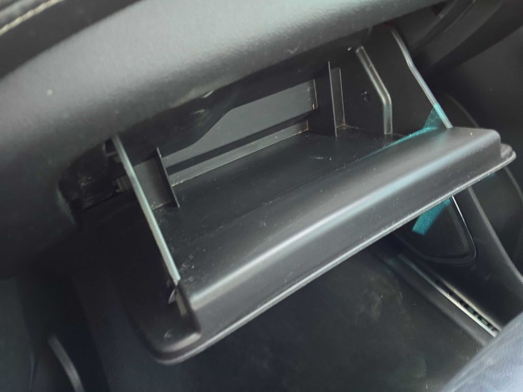 2019 Chevrolet Tahoe Image 69