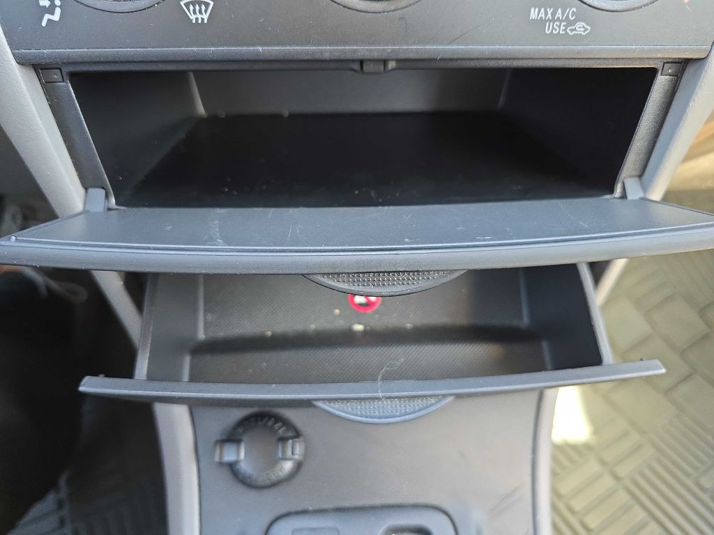 2008 Toyota Corolla Image 26
