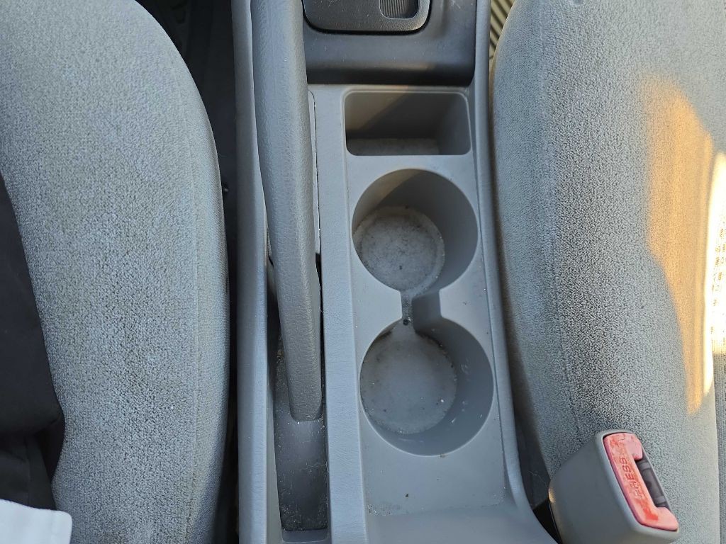 2008 Toyota Corolla Image 29