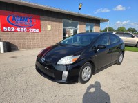 Image for 2010 Toyota Prius I ID: 7504553