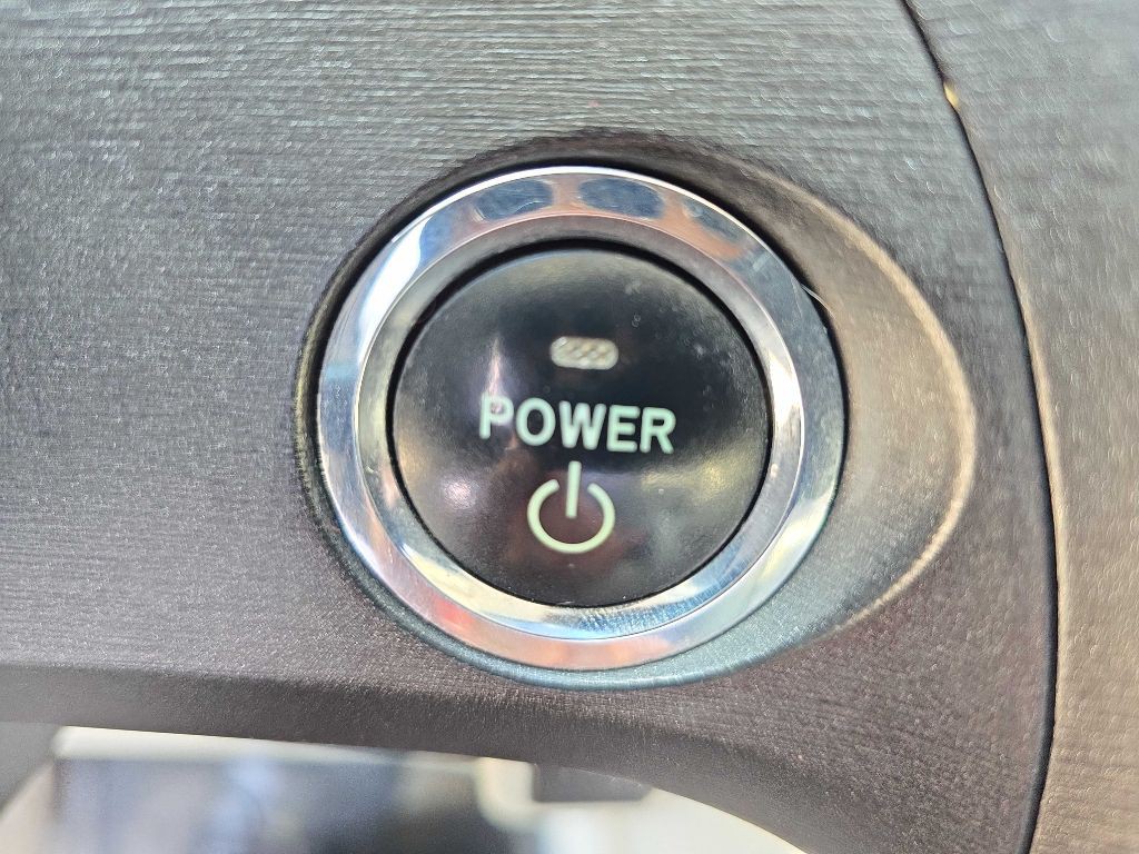 2010 Toyota Prius Image 40