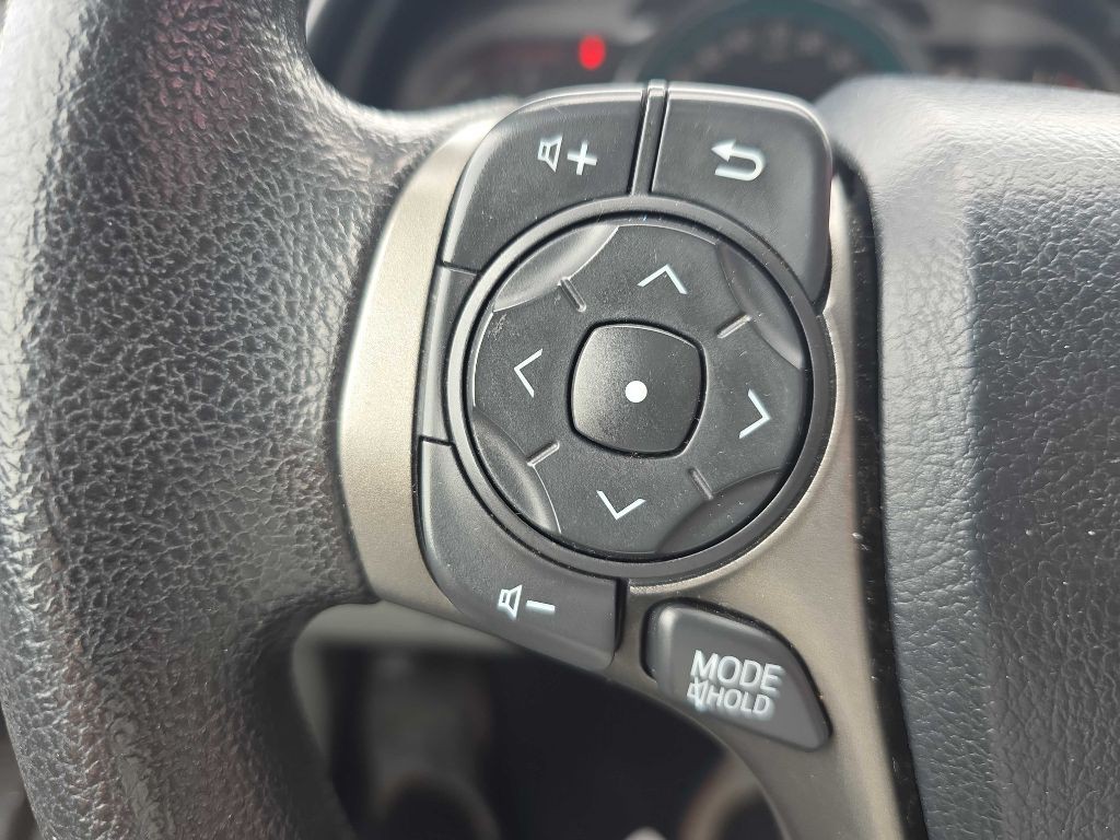 2013 Toyota Venza Image 26