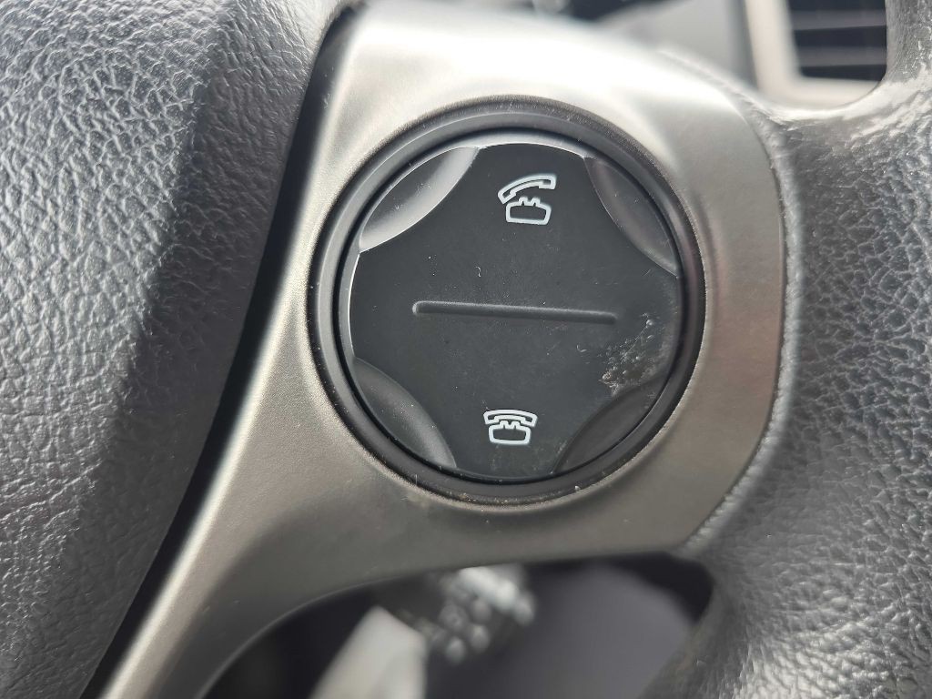 2013 Toyota Venza Image 28