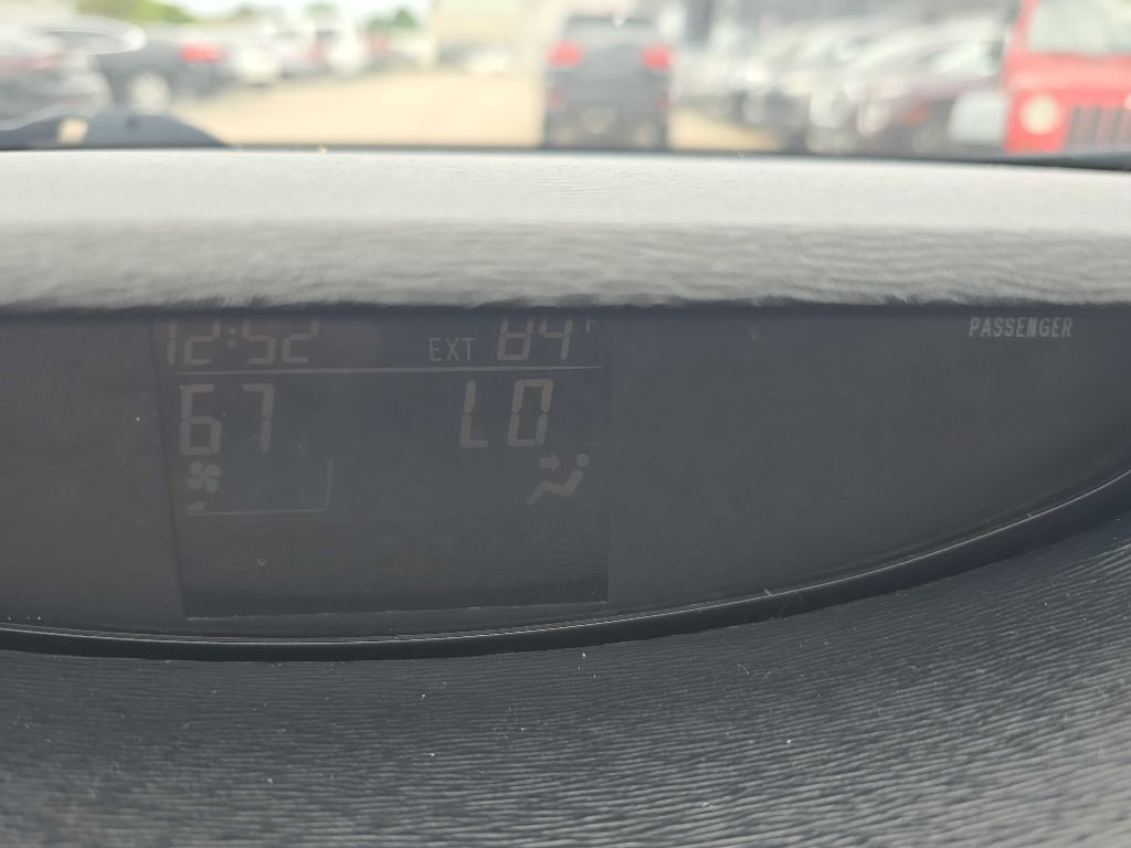 2013 Toyota Venza Image 29
