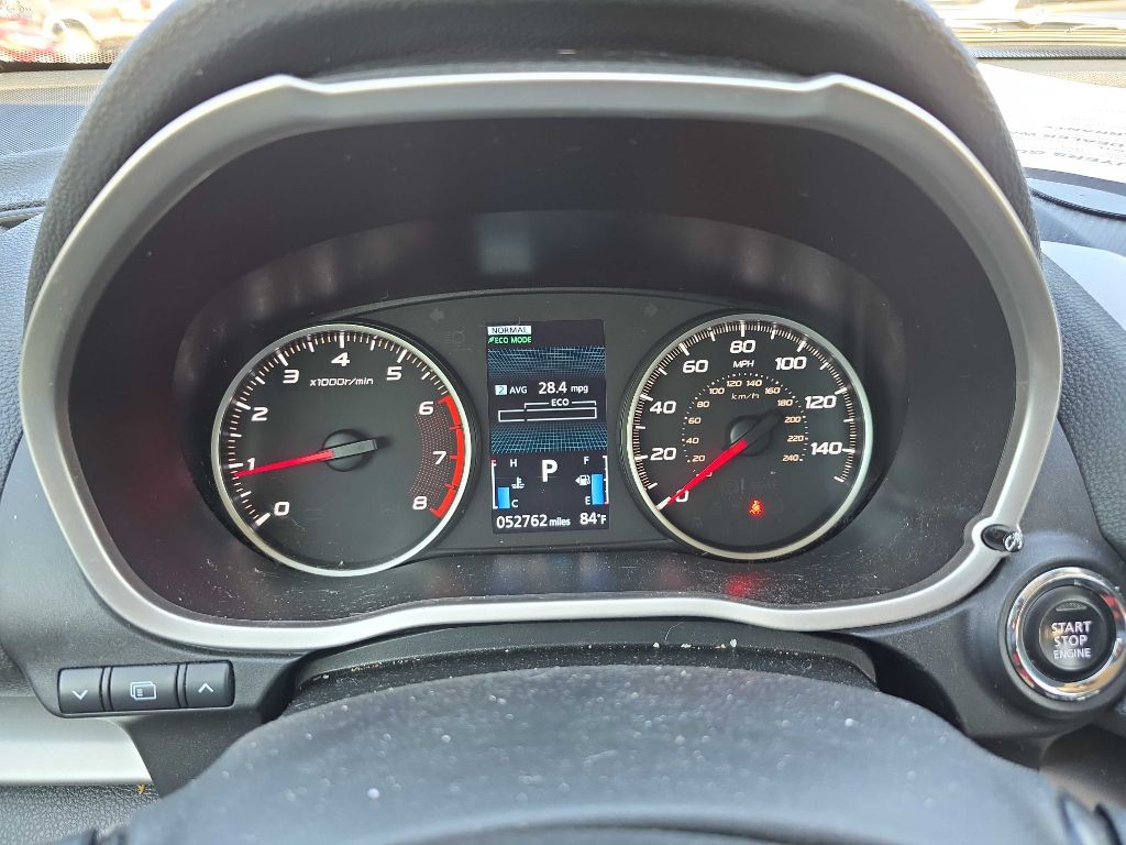 2024 Mitsubishi Eclipse Image 38