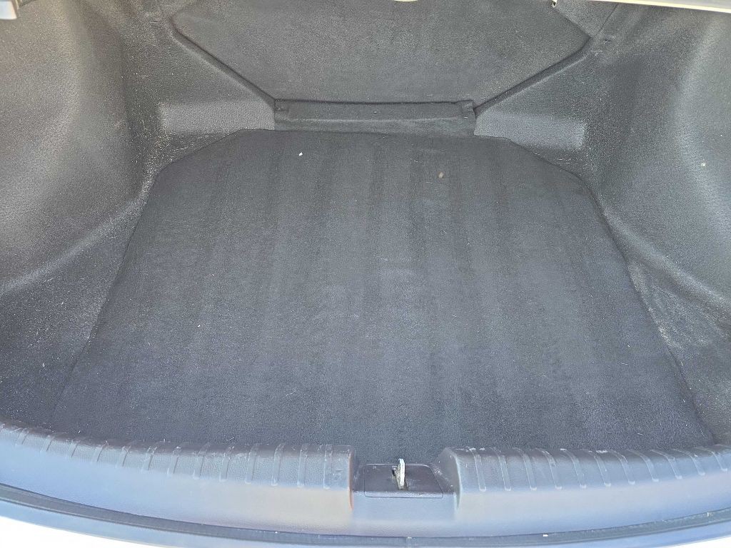2013 Acura ILX Image 24