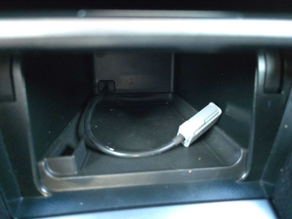 2013 Acura ILX Image 50