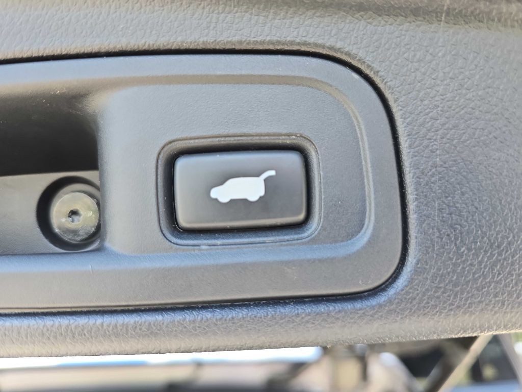2017 Honda Pilot Image 34