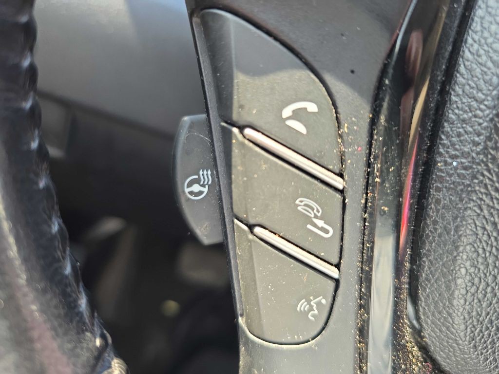 2017 Honda Pilot Image 40