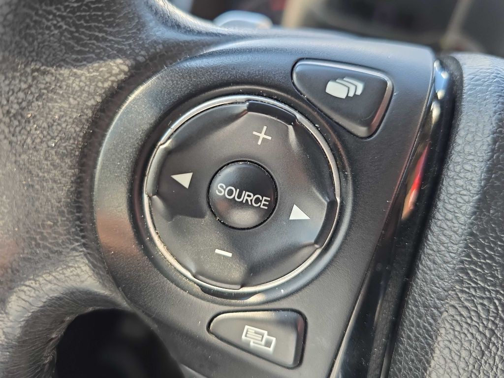 2017 Honda Pilot Image 41
