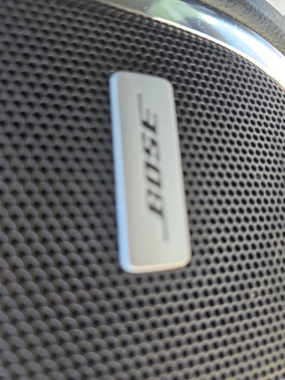 2020 GMC Yukon Image 45