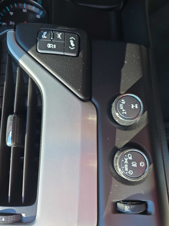 2020 GMC Yukon Image 48