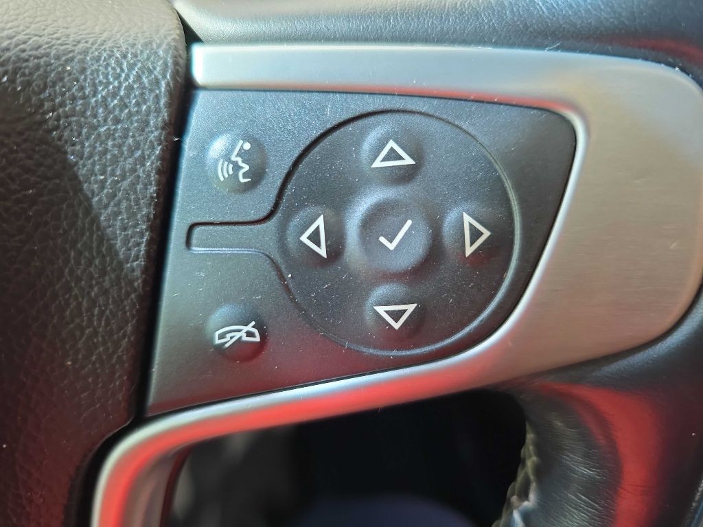 2020 GMC Yukon Image 53