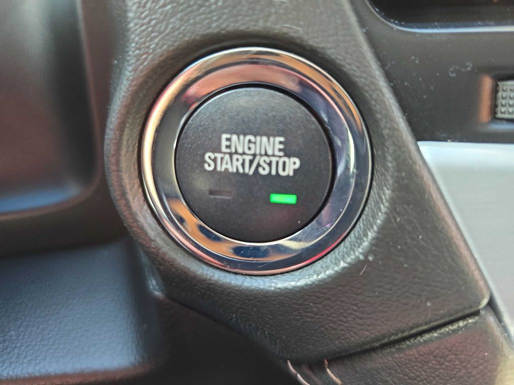 2020 GMC Yukon Image 67