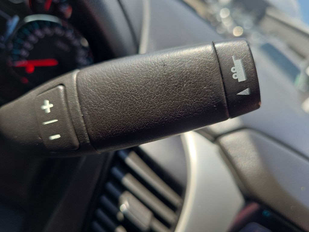 2020 GMC Yukon Image 68