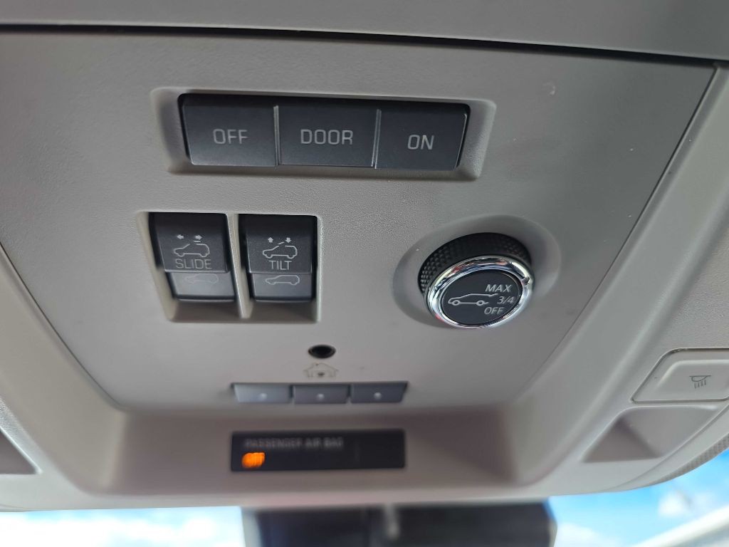 2020 GMC Yukon Image 71