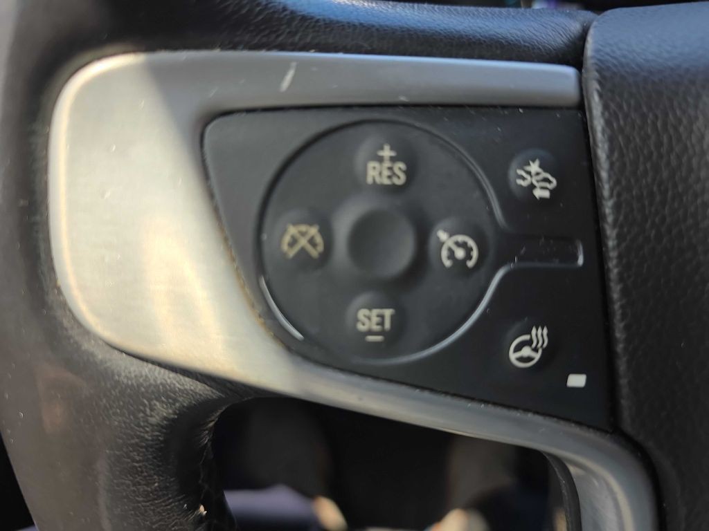 2020 GMC Yukon Image 46