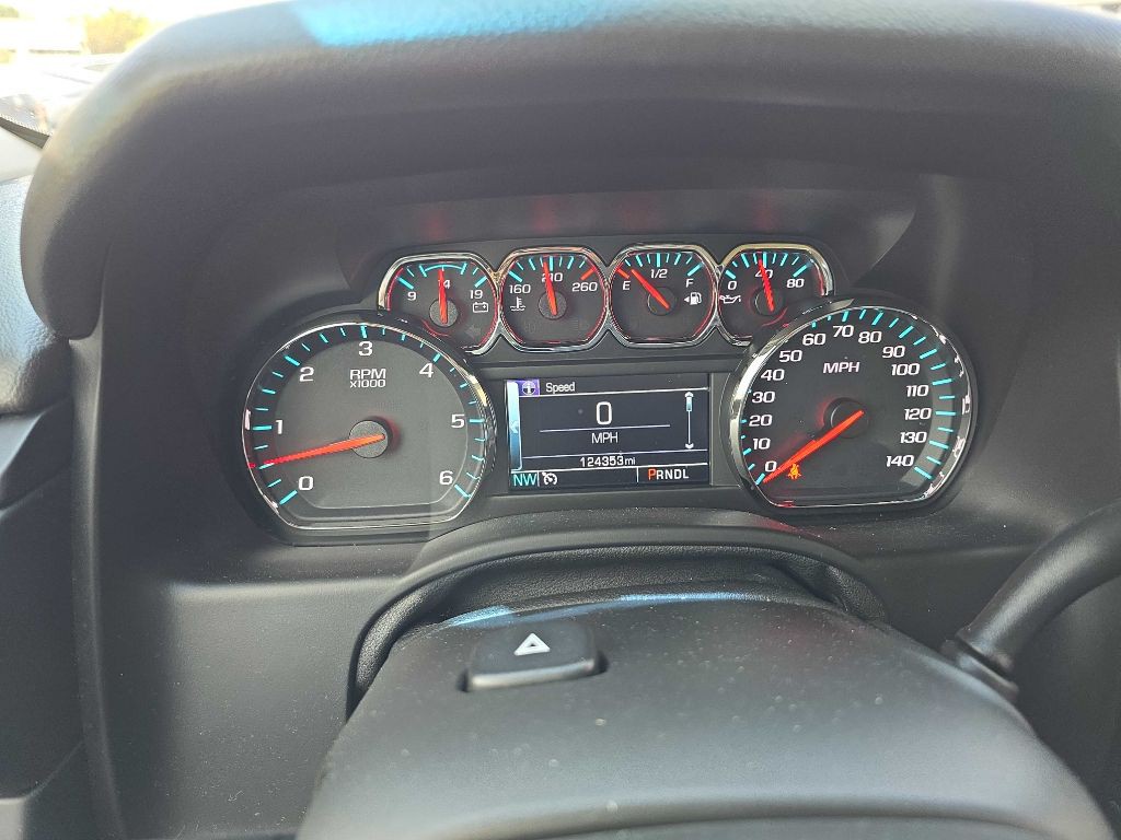 2020 GMC Yukon Image 49