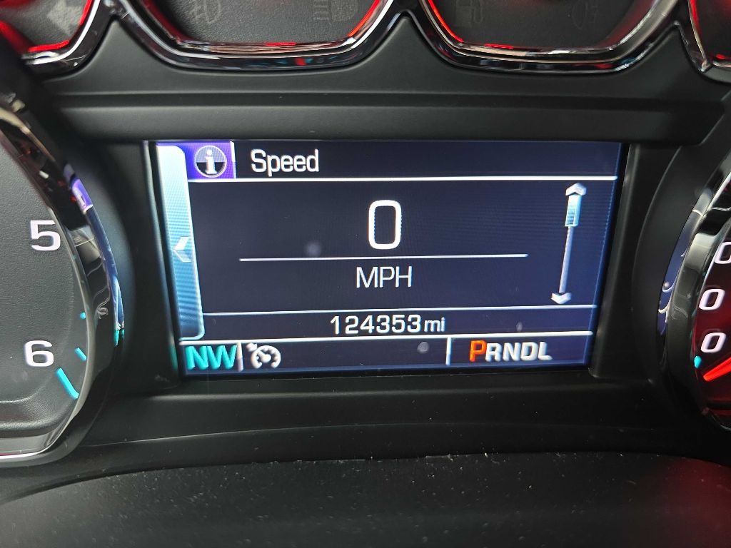2020 GMC Yukon Image 50