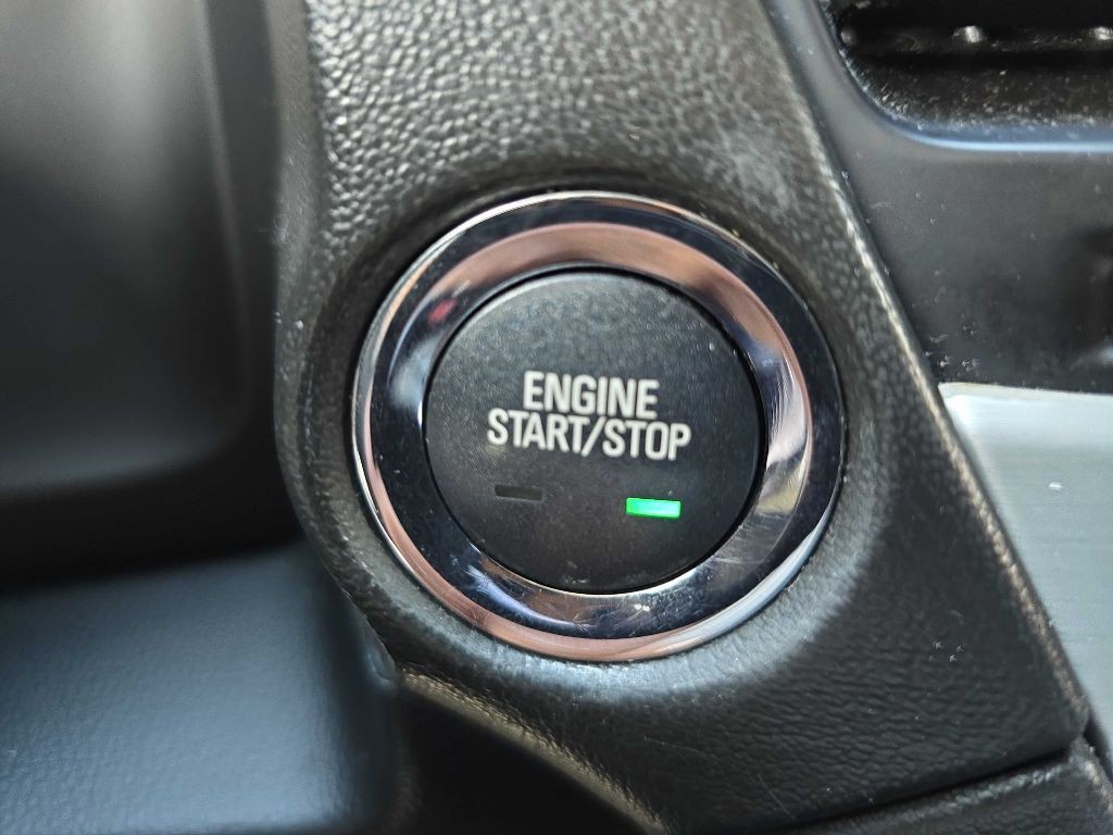 2020 GMC Yukon Image 51