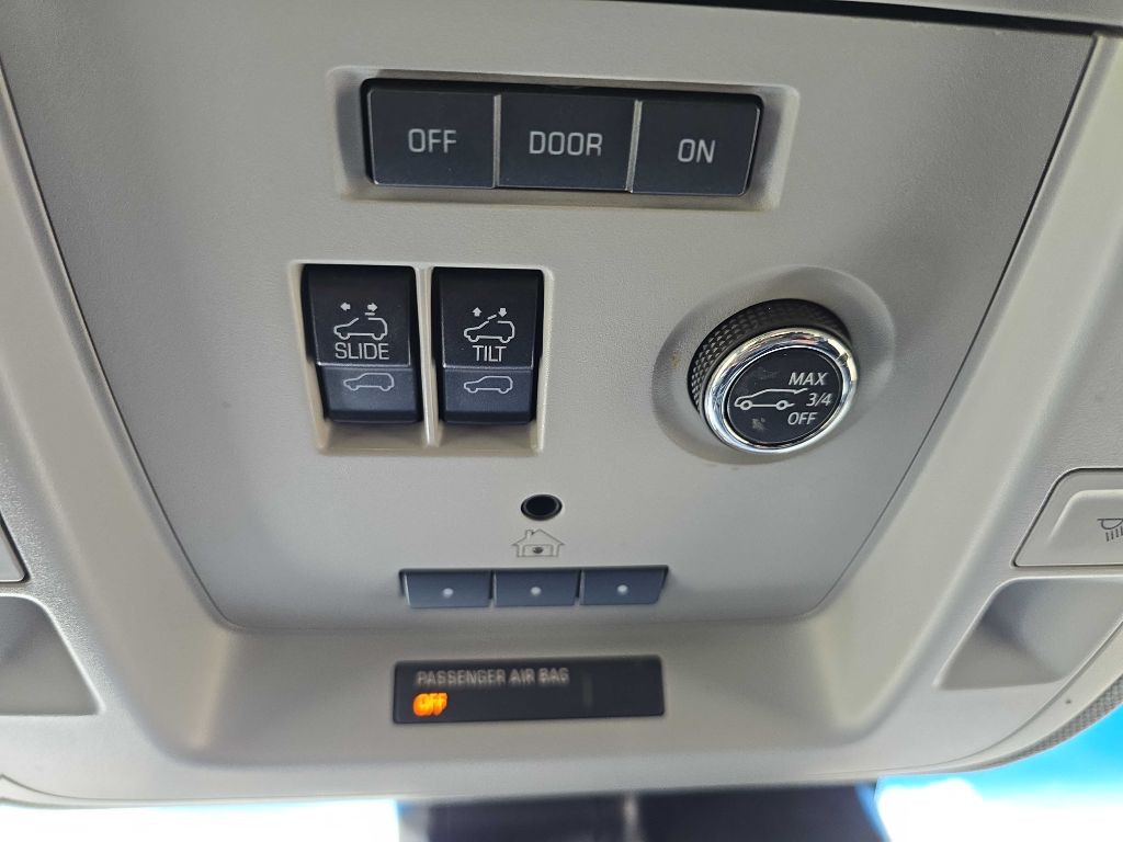 2020 GMC Yukon Image 66
