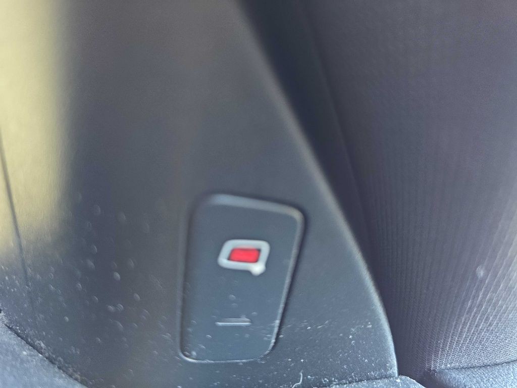 2018 Audi A6 Image 55