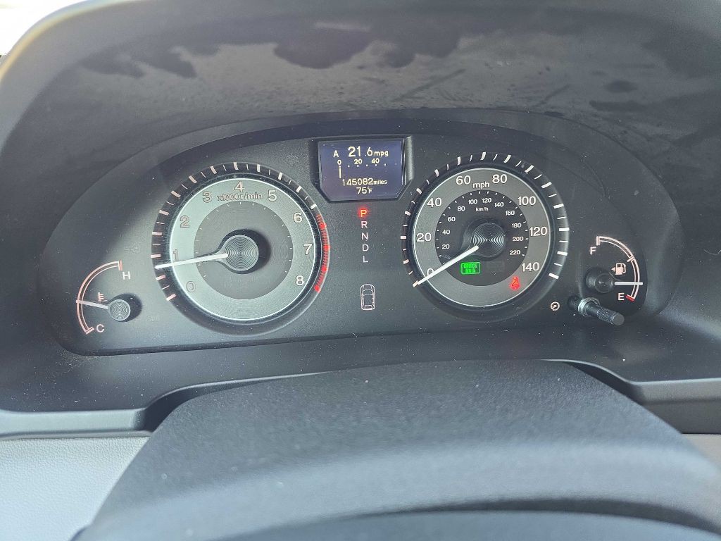 2017 Honda Odyssey Image 49