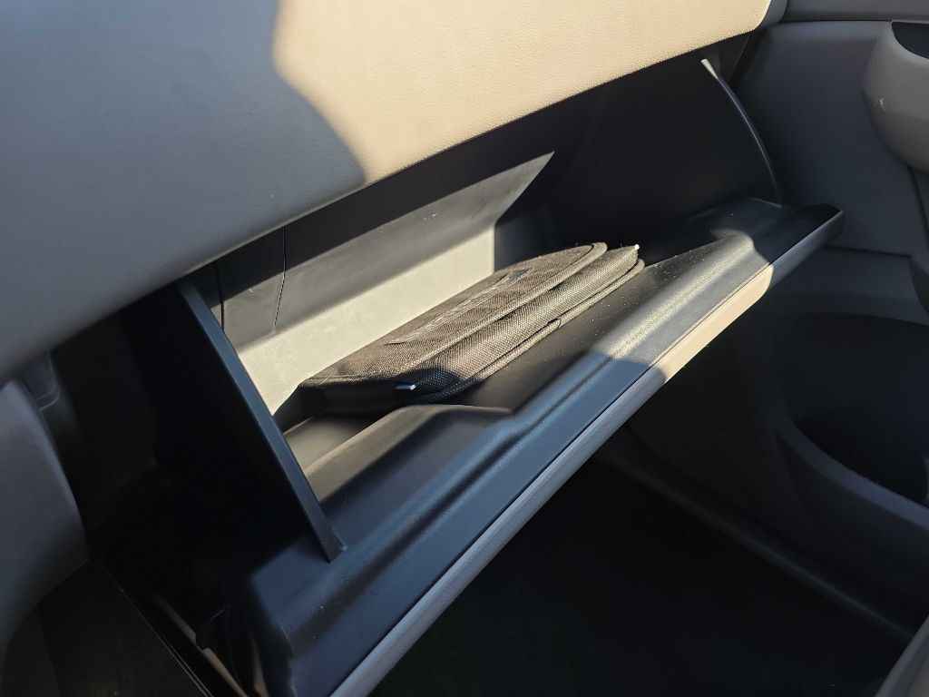 2017 Honda Odyssey Image 59