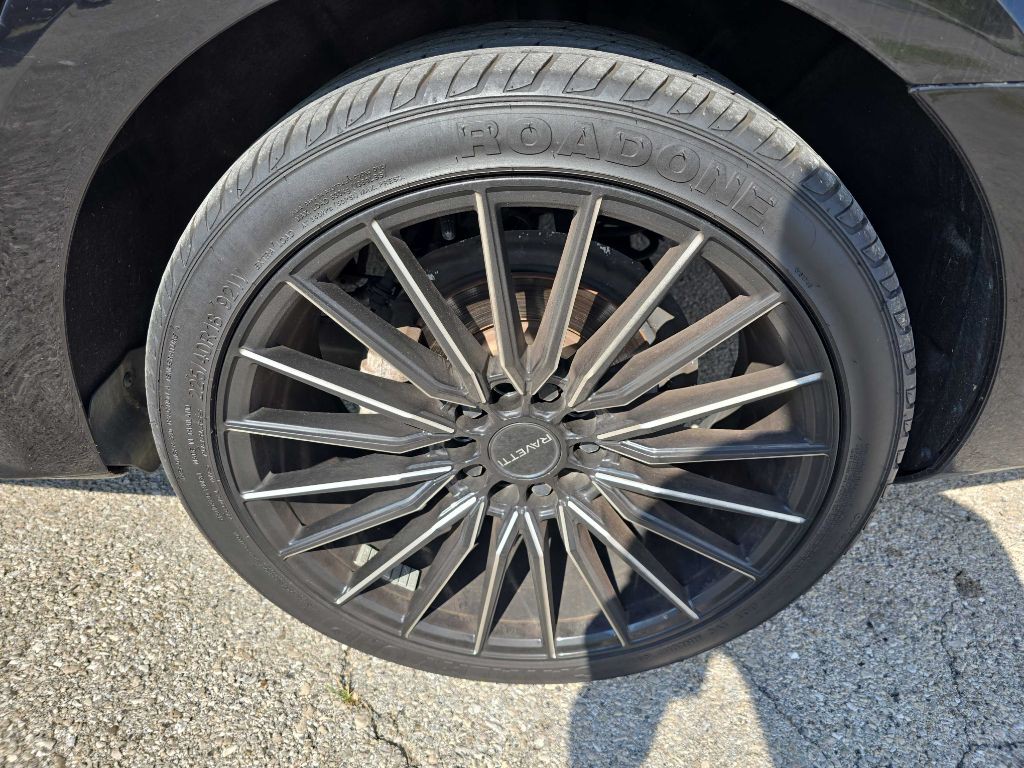 2016 Volkswagen Jetta Image 12