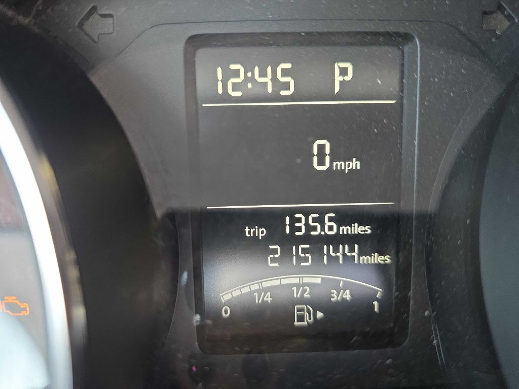 2016 Volkswagen Jetta Image 25