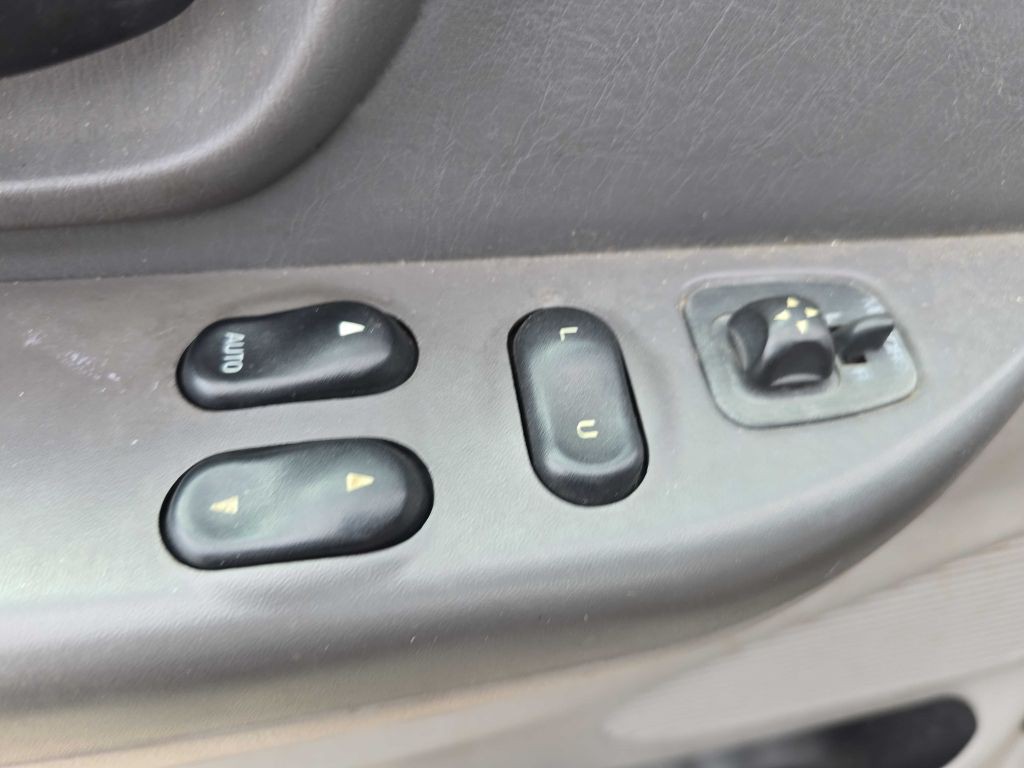 1999 Ford F-150 Image 27