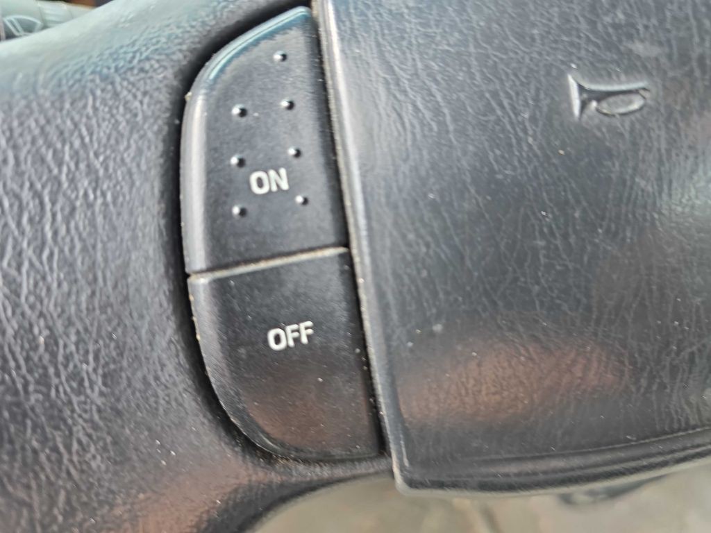 1999 Ford F-150 Image 29