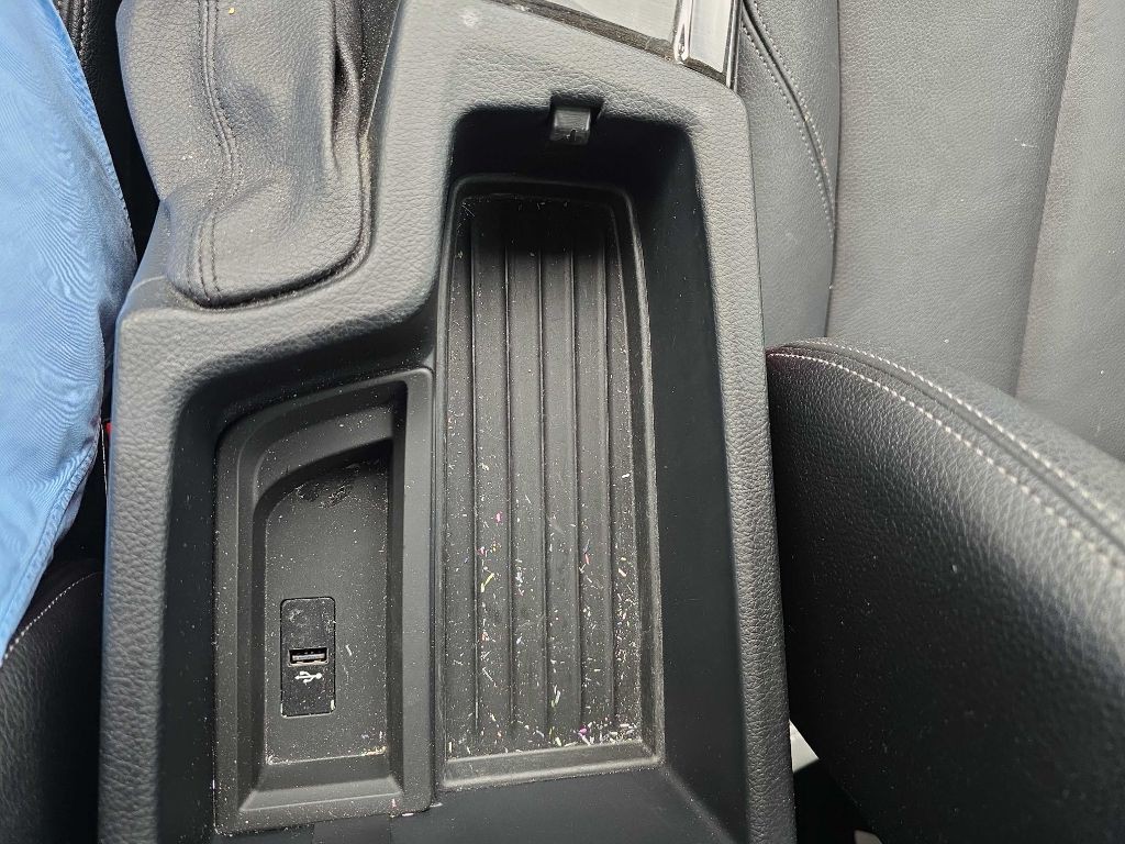 2018 BMW 4 Series Image 54