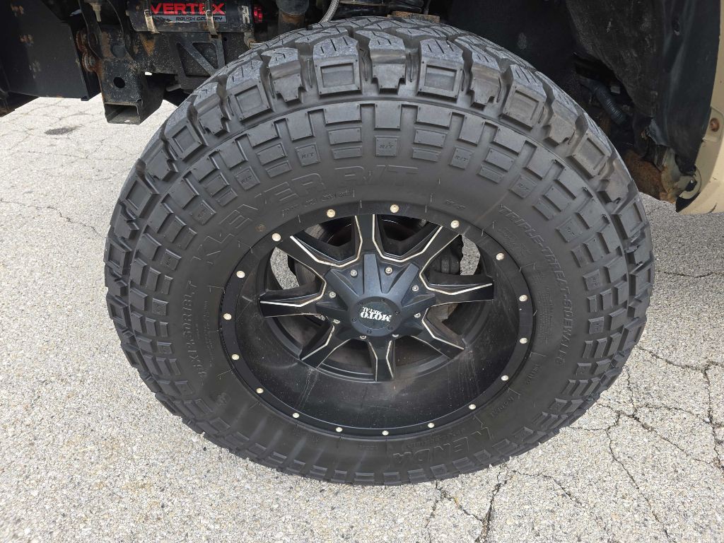 2019 Toyota Tacoma Image 12