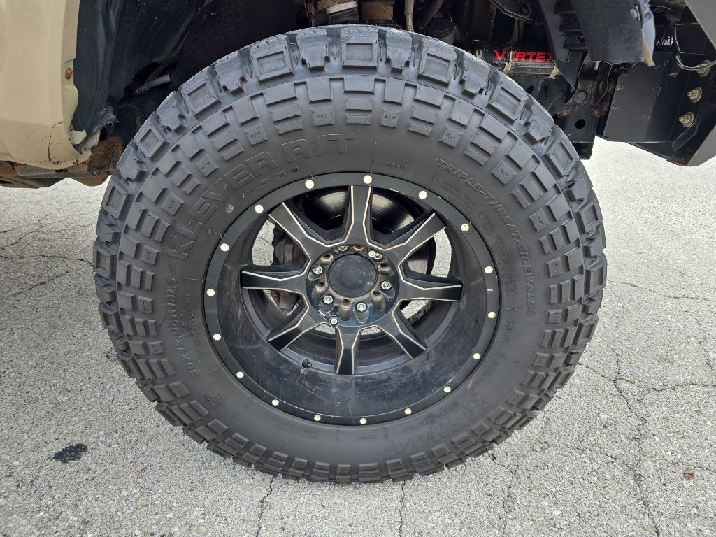 2019 Toyota Tacoma Image 13
