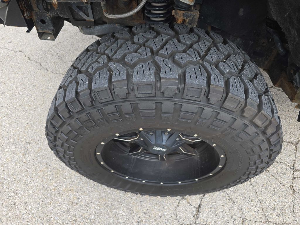 2019 Toyota Tacoma Image 16