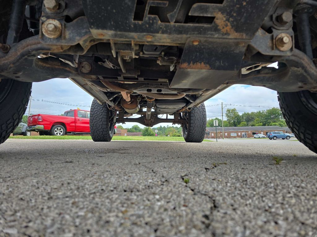 2019 Toyota Tacoma Image 18
