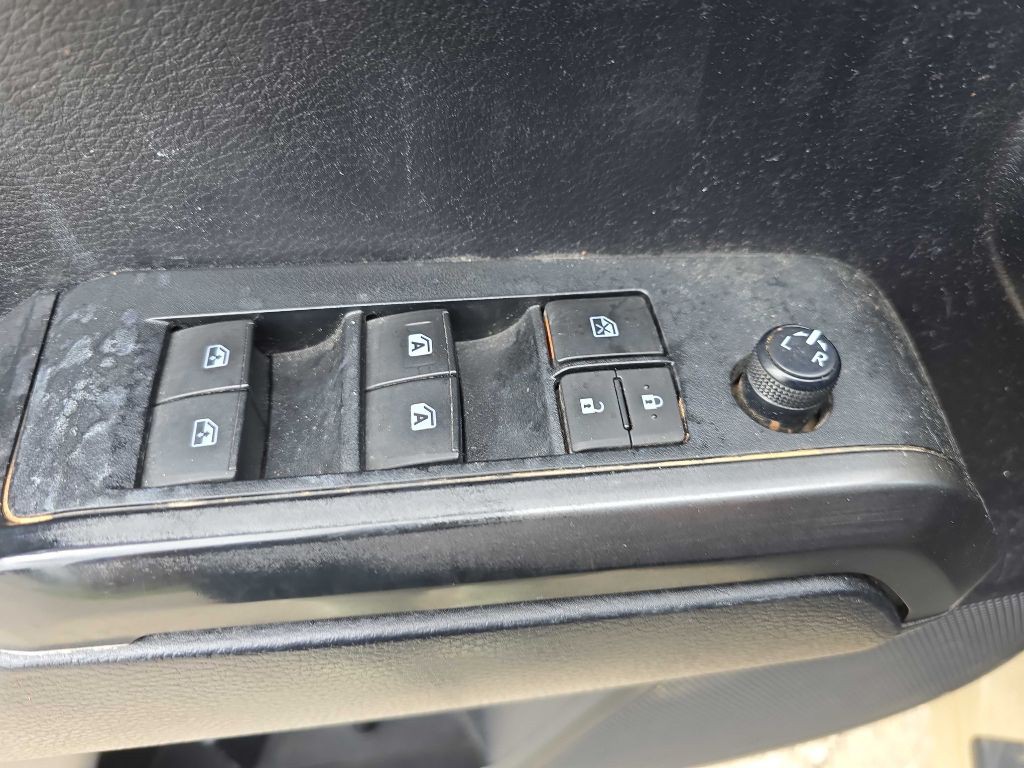 2019 Toyota Tacoma Image 29